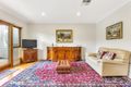 Property photo of 566A Glynburn Road Burnside SA 5066