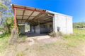 Property photo of 2260 Mary Valley Road Kandanga QLD 4570