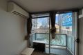 Property photo of 807/160 Little Lonsdale Street Melbourne VIC 3000