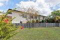 Property photo of 107 Stanley Road Camp Hill QLD 4152