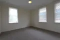 Property photo of 4 Kookaburra Court Norlane VIC 3214