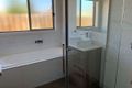 Property photo of 2/47 Barton Street Bell Park VIC 3215