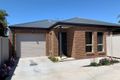 Property photo of 2/47 Barton Street Bell Park VIC 3215