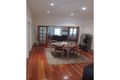 Property photo of 1/77 Ormond Road Elwood VIC 3184
