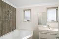 Property photo of 2/15 Oaks Avenue Long Jetty NSW 2261