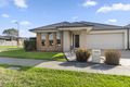 Property photo of 77 Nelson Street Cranbourne East VIC 3977