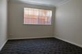 Property photo of 2/25 Langson Avenue Figtree NSW 2525