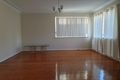Property photo of 2/25 Langson Avenue Figtree NSW 2525
