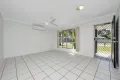 Property photo of 18 Janelle Street Kelso QLD 4815