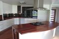 Property photo of 13 Morgan Place Emerald QLD 4720