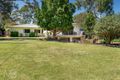 Property photo of 16 Phillip Road St Ives Chase NSW 2075