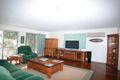 Property photo of 36 Lavinia Street Southport QLD 4215