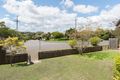 Property photo of 107 Stanley Road Camp Hill QLD 4152