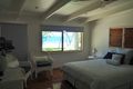 Property photo of 118 Kennedy Esplanade South Mission Beach QLD 4852