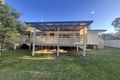 Property photo of 214 McPhail Road Narangba QLD 4504