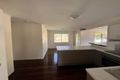 Property photo of 214 McPhail Road Narangba QLD 4504