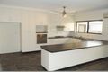 Property photo of 10 Paperbark Place Mount Louisa QLD 4814