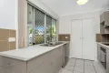 Property photo of 18 Janelle Street Kelso QLD 4815
