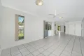 Property photo of 18 Janelle Street Kelso QLD 4815