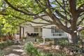 Property photo of 44 Bambridge Street Weetangera ACT 2614