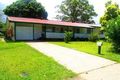 Property photo of 100 Warrigal Road Runcorn QLD 4113