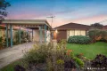 Property photo of 5 Centenary Court Kings Park VIC 3021
