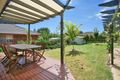 Property photo of 69 Wall Park Avenue Seven Hills NSW 2147