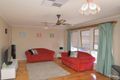 Property photo of 89 Graphite Street Broken Hill NSW 2880