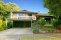Property photo of 17 Daymar Drive Mooroolbark VIC 3138