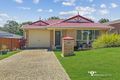 Property photo of 8 Tennessee Place Springfield QLD 4300