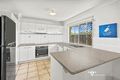 Property photo of 8 Tennessee Place Springfield QLD 4300