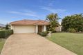 Property photo of 6 Ninderry Street North Lakes QLD 4509