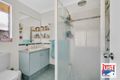 Property photo of 5 Hoskins Way Australind WA 6233