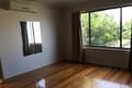 Property photo of 90 Fairbairn Road Sunshine West VIC 3020