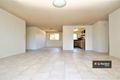 Property photo of 26/36 Sir Joseph Banks Street Bankstown NSW 2200