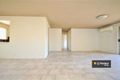 Property photo of 26/36 Sir Joseph Banks Street Bankstown NSW 2200