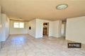 Property photo of 26/36 Sir Joseph Banks Street Bankstown NSW 2200