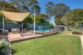 Property photo of 16 Phillip Road St Ives Chase NSW 2075