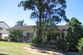 Property photo of 7 Sabugal Road Engadine NSW 2233