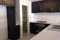 Property photo of 20 Roberts Crescent Smithfield Plains SA 5114