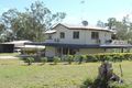 Property photo of 18589 Dawson Highway Moura QLD 4718