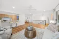 Property photo of 27 Gordonia Street Macgregor QLD 4109