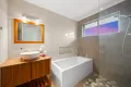 Property photo of 27 Gordonia Street Macgregor QLD 4109