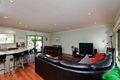 Property photo of 16 Pascoe Street Westmeadows VIC 3049