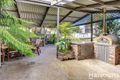 Property photo of 15 Farrar Avenue Horsham VIC 3400