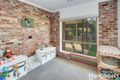 Property photo of 15 Farrar Avenue Horsham VIC 3400