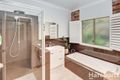 Property photo of 15 Farrar Avenue Horsham VIC 3400