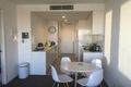 Property photo of 1611/18 Mt Alexander Road Travancore VIC 3032
