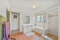 Property photo of 8 Tennessee Place Springfield QLD 4300