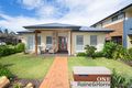 Property photo of 1 Parry Parade Wyong NSW 2259